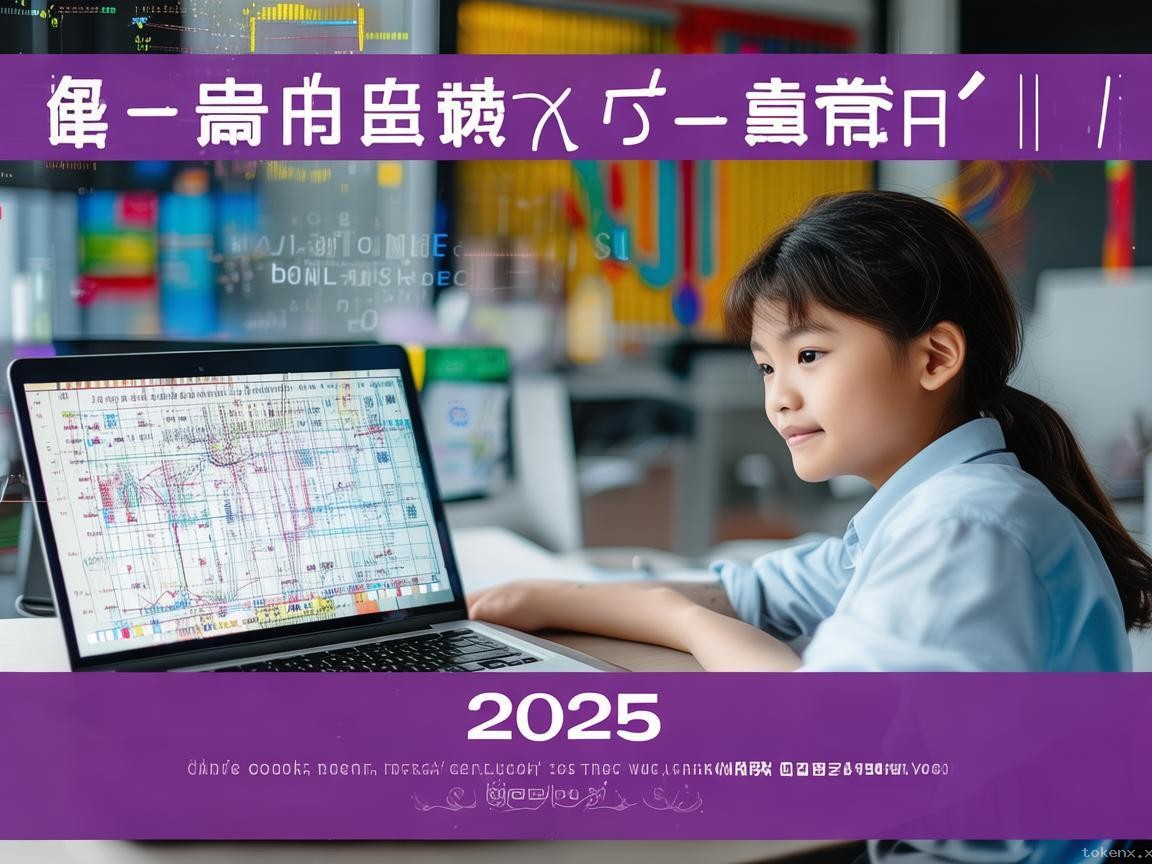【高考数学深度解析】圆锥曲线大题冲刺攻略！2025高考, 数学备考, 圆锥曲线, 高考冲刺, 教育行业变革